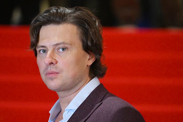 Вводная картинка