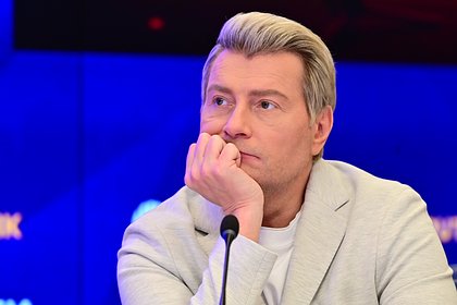 СБУ предъявила новые обвинения Баскову