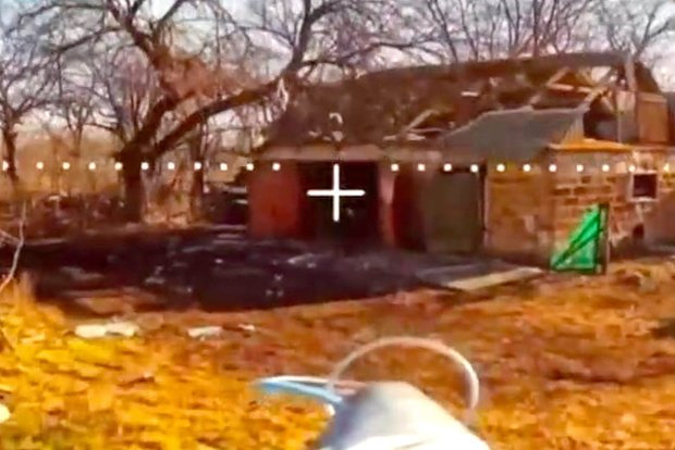 Вводная картинка