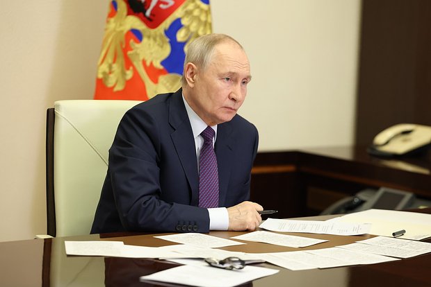 Вводная картинка