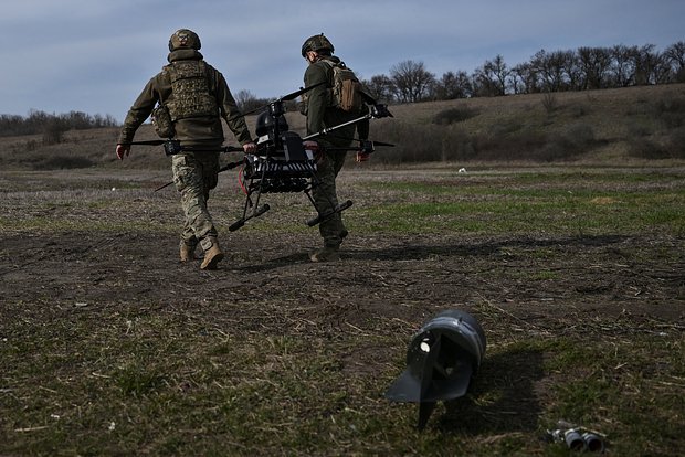 Вводная картинка