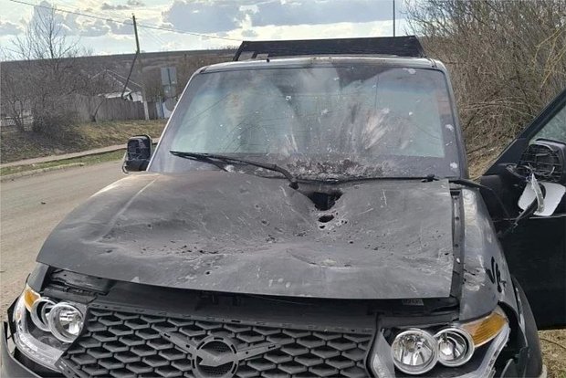 Вводная картинка