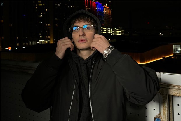 Вводная картинка