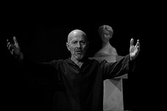 Фото: Театр Афанасьева / Telegram