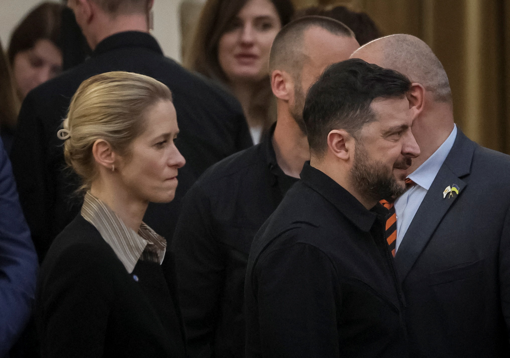 ���������&nbsp; �������� ������ �������