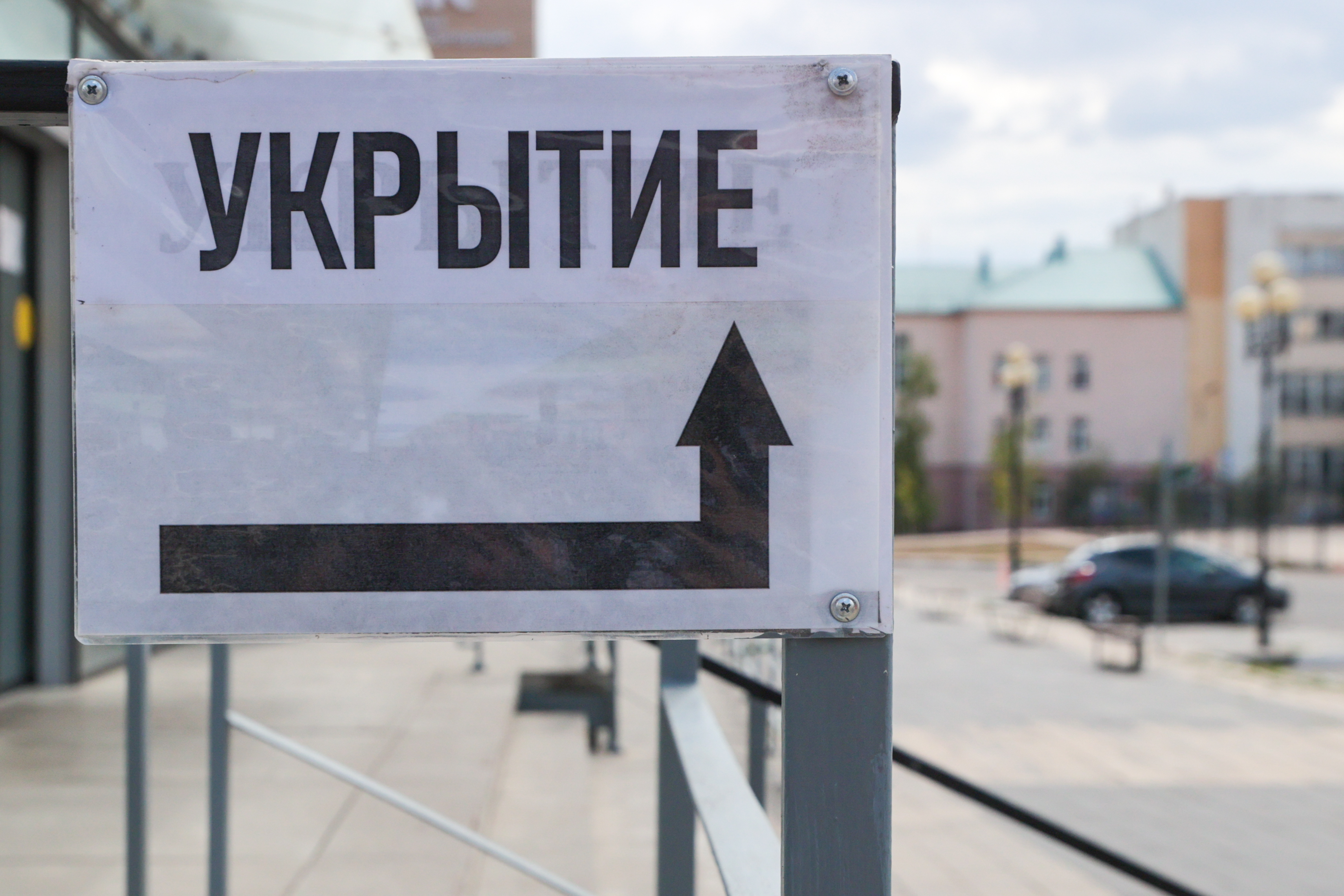 ���&nbsp; ������� �� ���� �������� ������