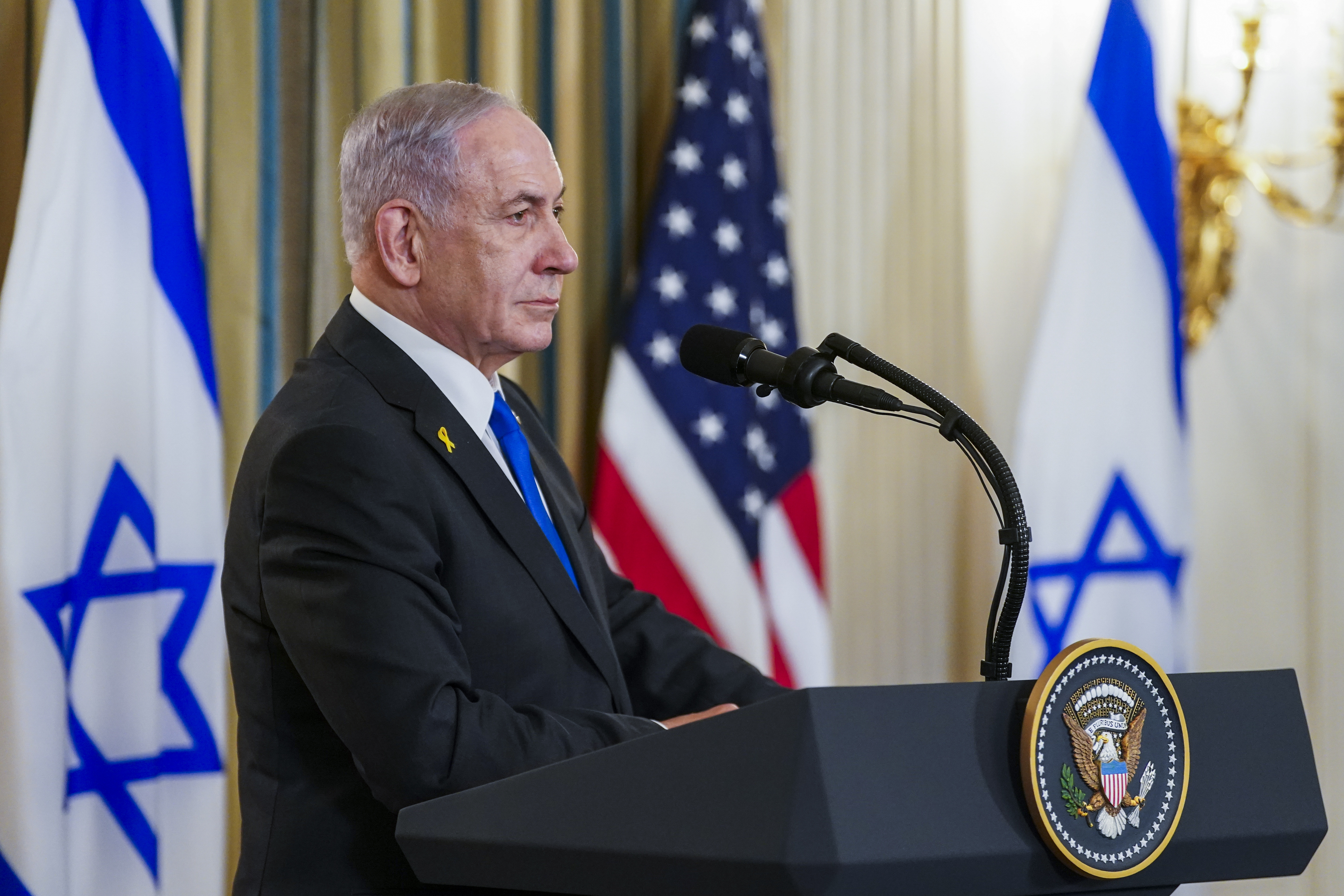 ���������&nbsp; ��������� � ������ ������� ������ �����