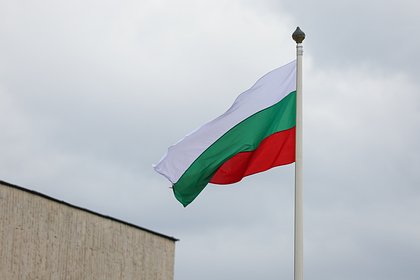 Президент Болгарии пожаловалась на &laquo;неадекватное&raquo; соглашение с Украиной