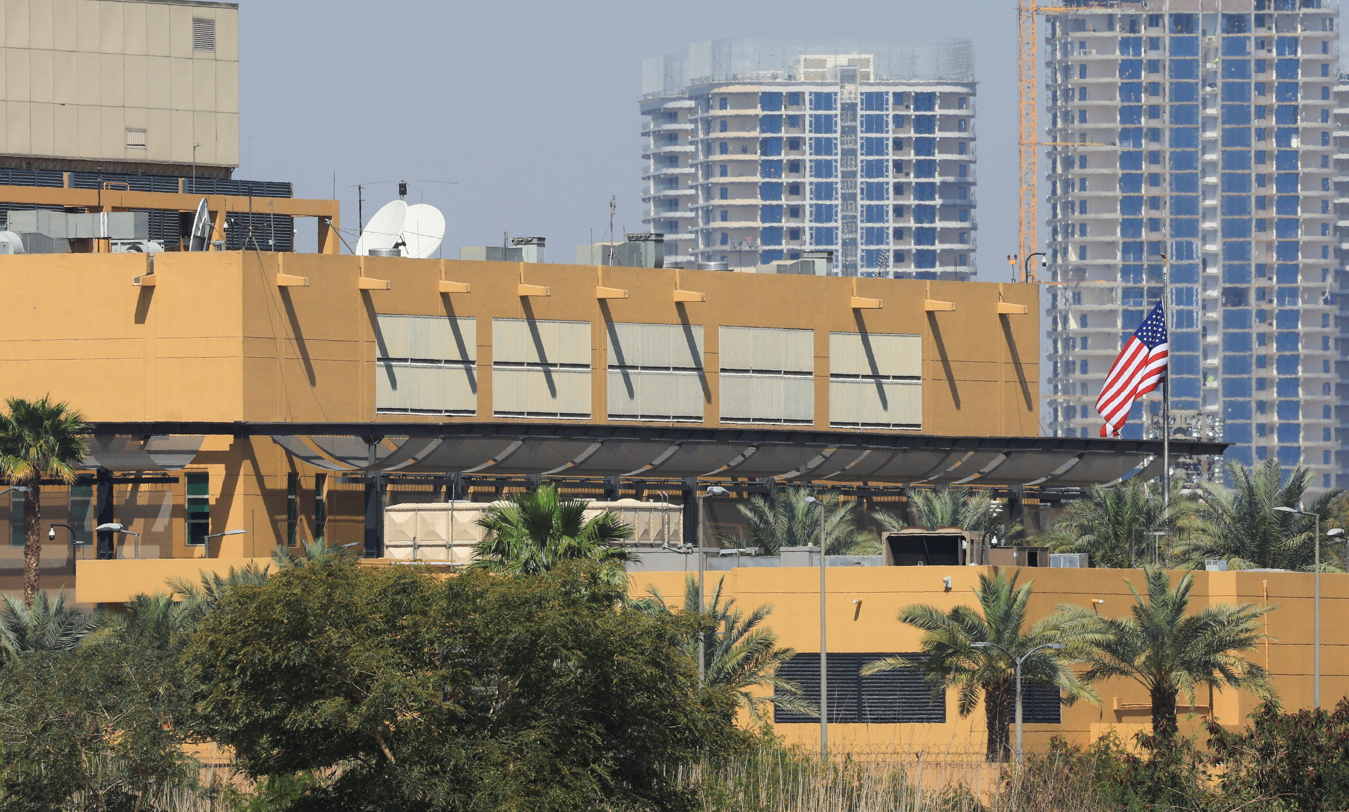 ������&nbsp; ����������� �������� ������������ ����������� � �����