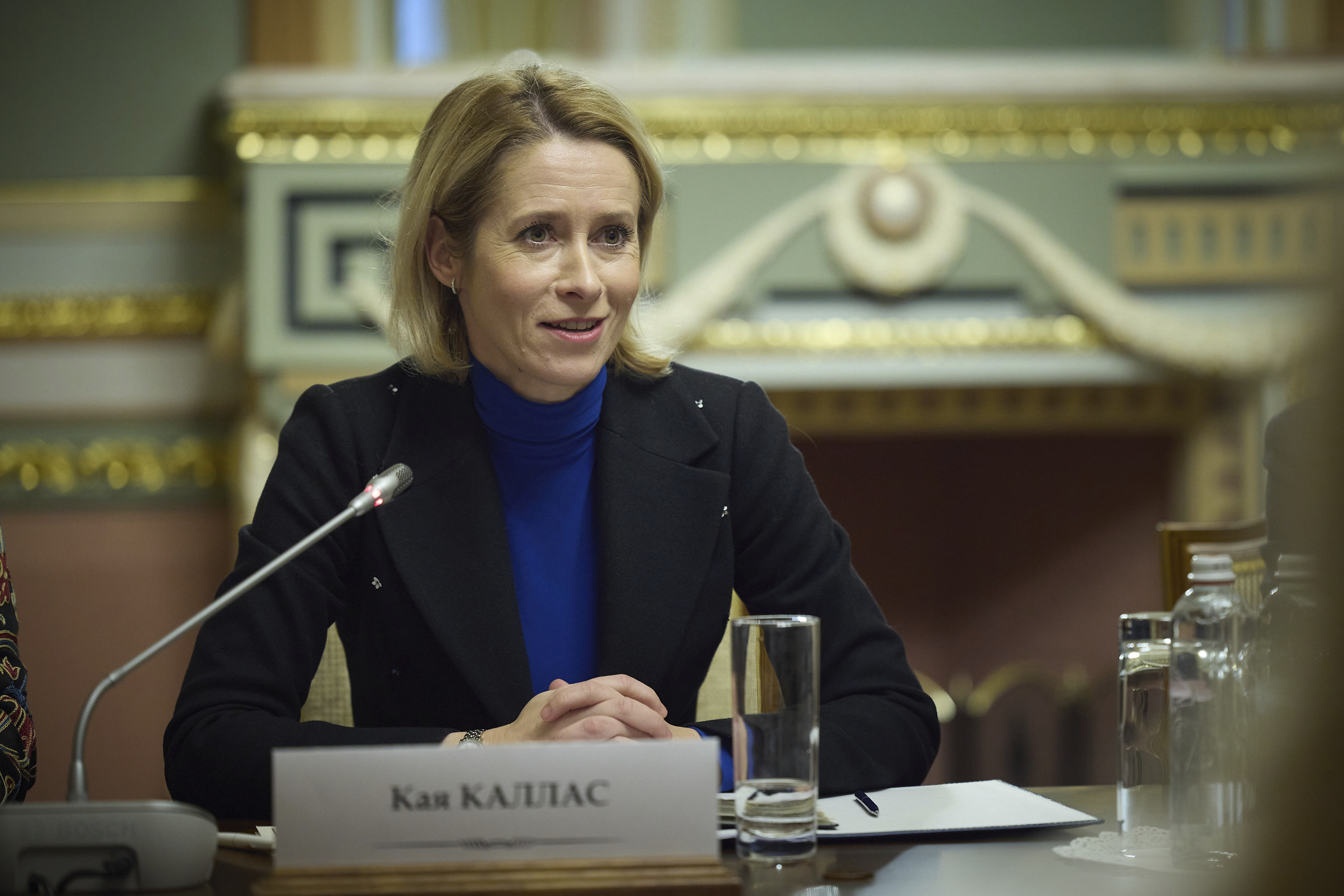 ������&nbsp; ��������� ���������� ������ � ��� ��� ������