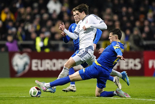 Вводная картинка