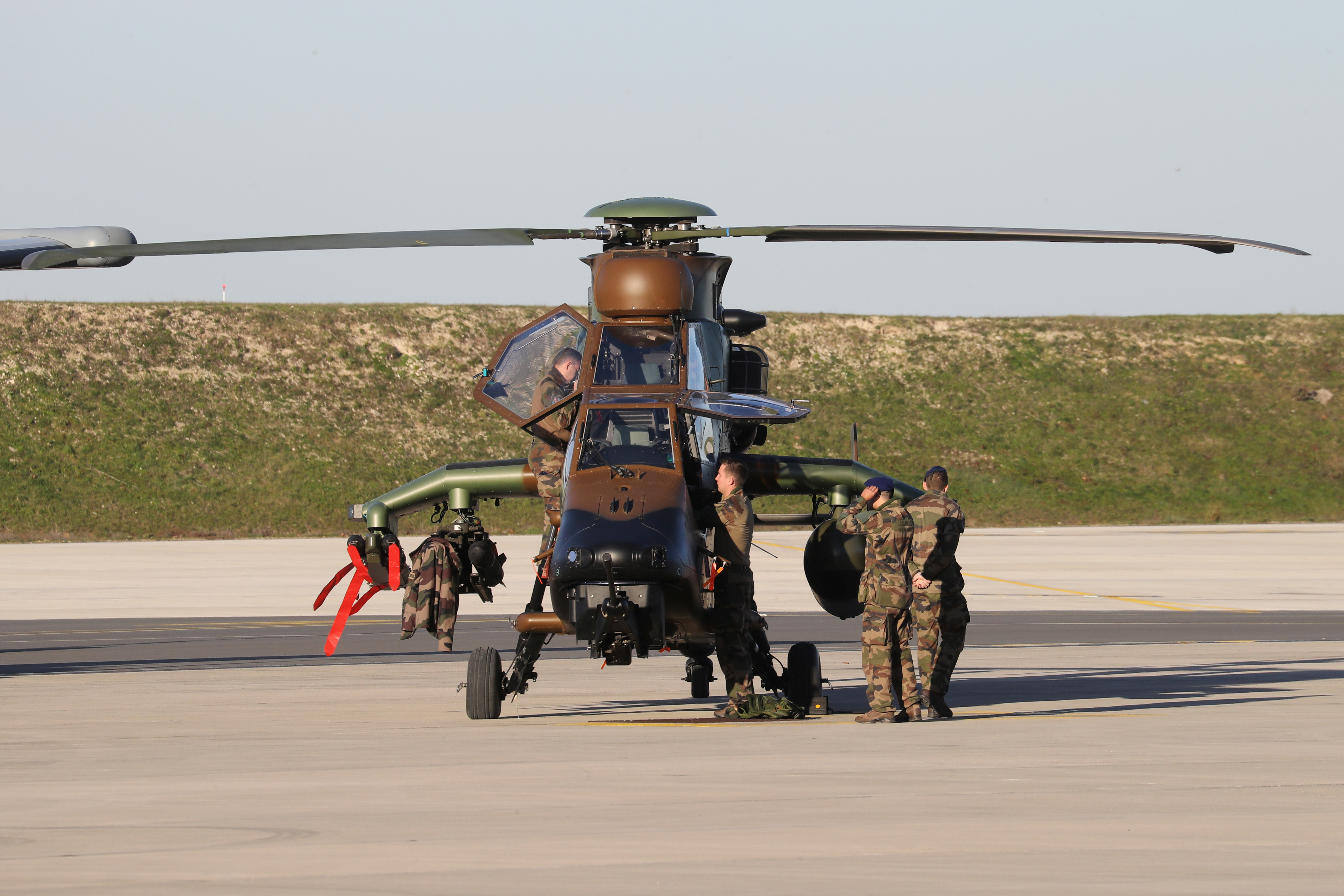 �������&nbsp; ��������� ����� �� ������� ����� ����� ������ ����