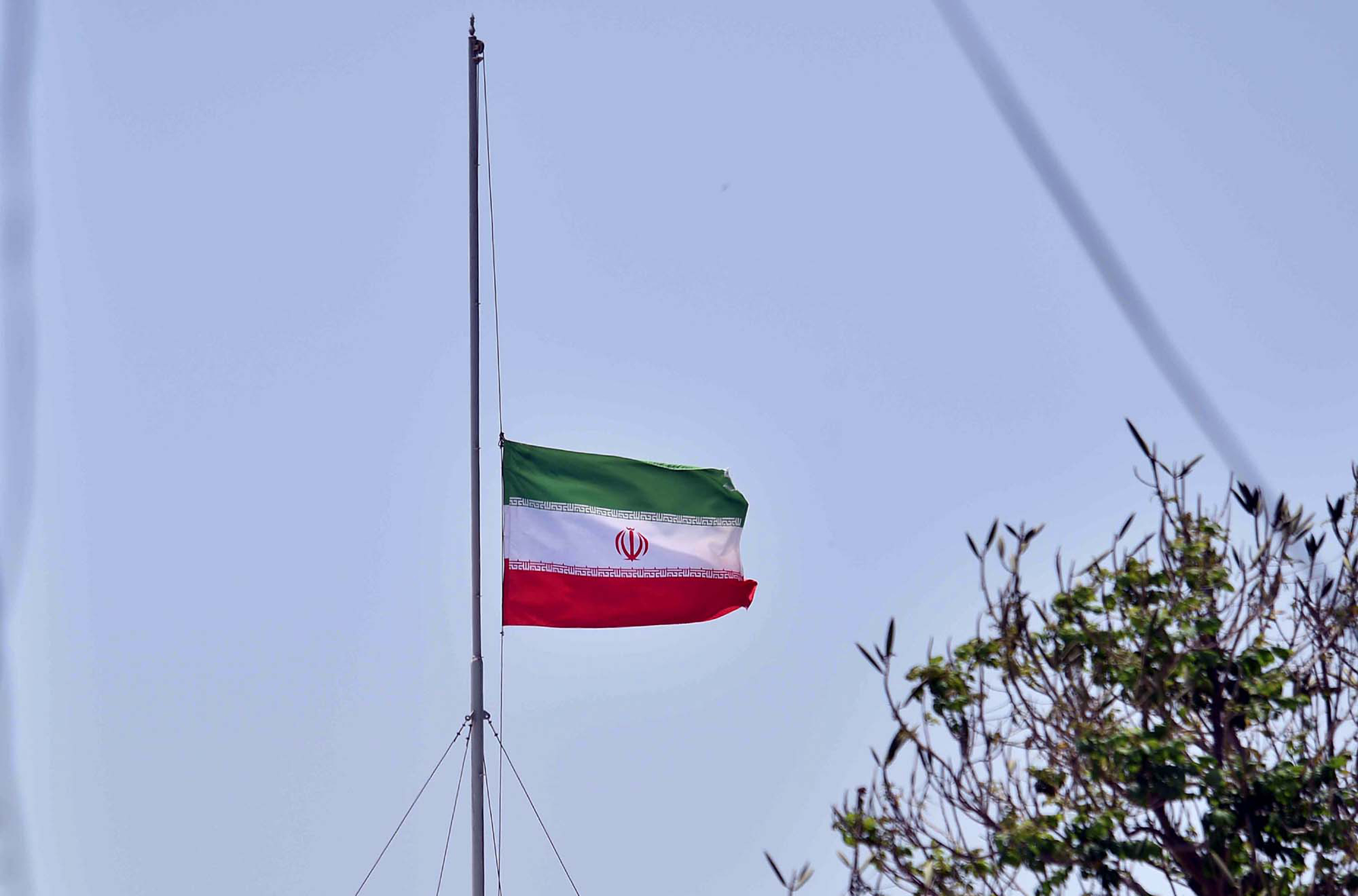 ��&nbsp; ������ ������� ������� ��� ������ ������� �� �����