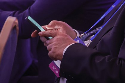 Россиян предупредили о наказаниях за первоапрельские шутки