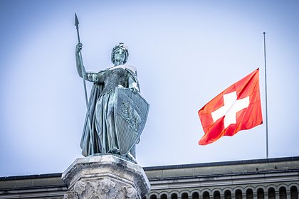 Европейская страна задумалась о снятии санкций с России