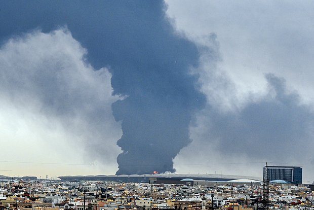 Вводная картинка