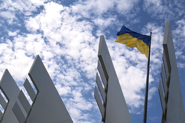 Вводная картинка