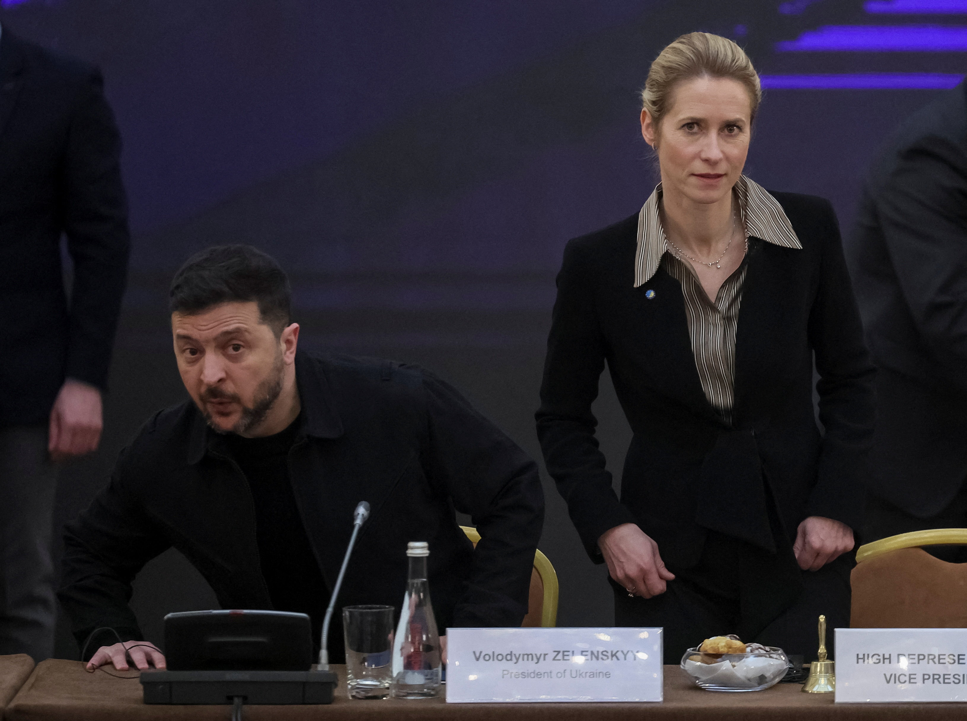 �&nbsp; �� �������������� ���������� ������ ��-�� �������