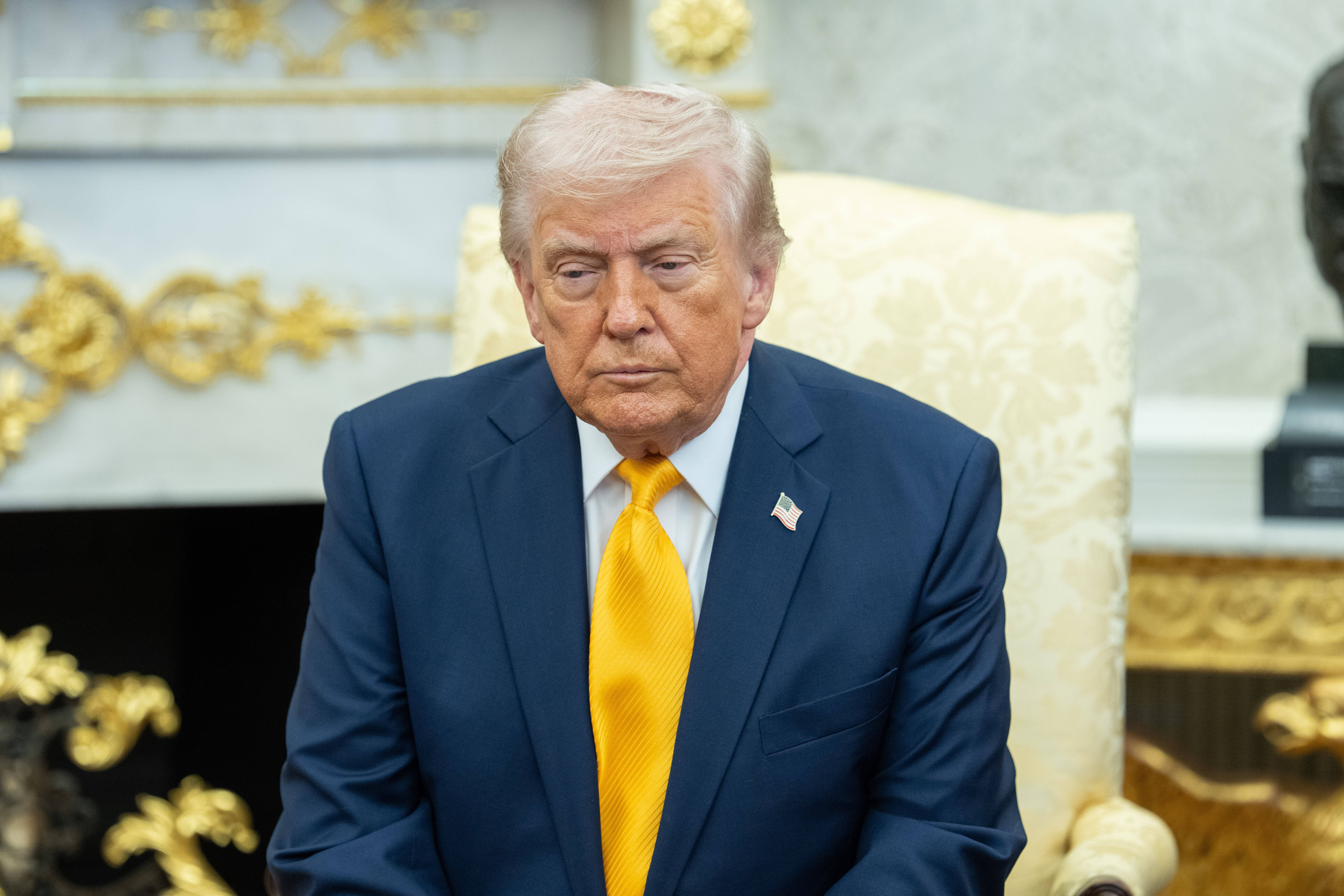 �&nbsp; ��� ���������� �� �������� ������