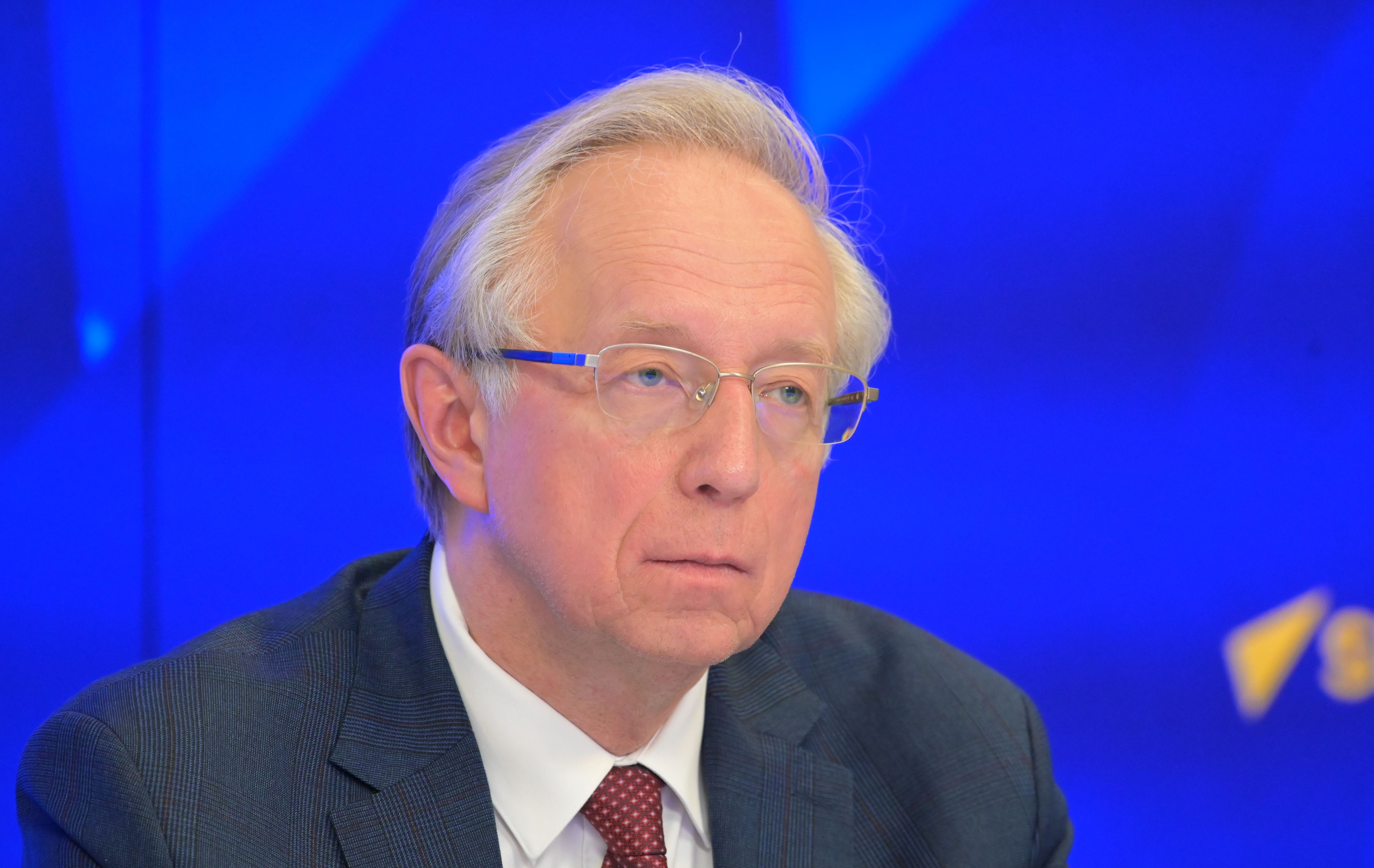 В МИД России сообщили о попытках США убедить Украину пойти на компромиссы