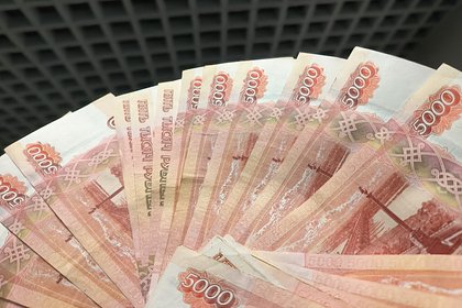 Названа единственная причина возврата оформленного при самозапрете кредита