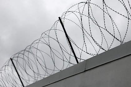 Основателя ЧВК &laquo;Ястреб&raquo; обвинили в обмане контрактников