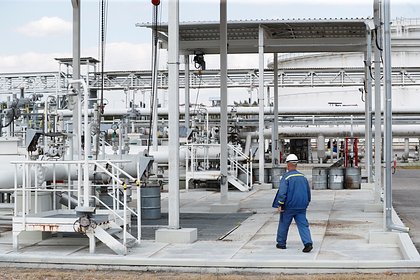 В МИД заявили о попытках Киева затянуть возобновление &laquo;Дружбы&raquo;