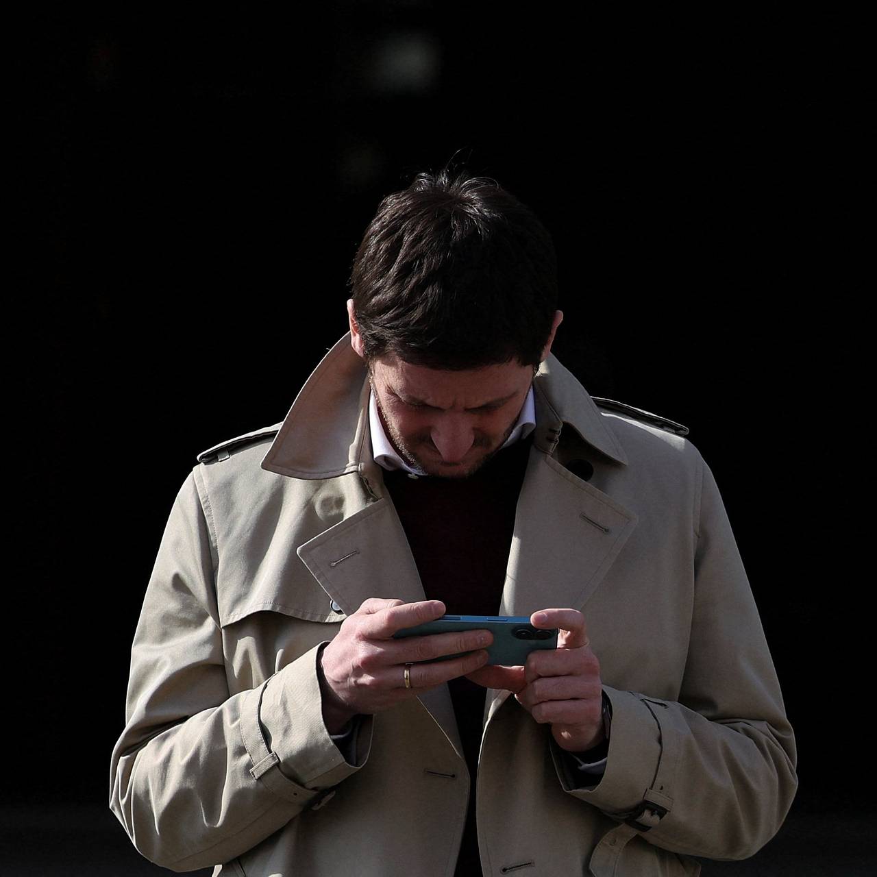 Россияне захотели компенсаций за блокировки в интернете