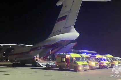 �������� ��� �������� � ������ ������������ ��� ������ �� ���������� ������