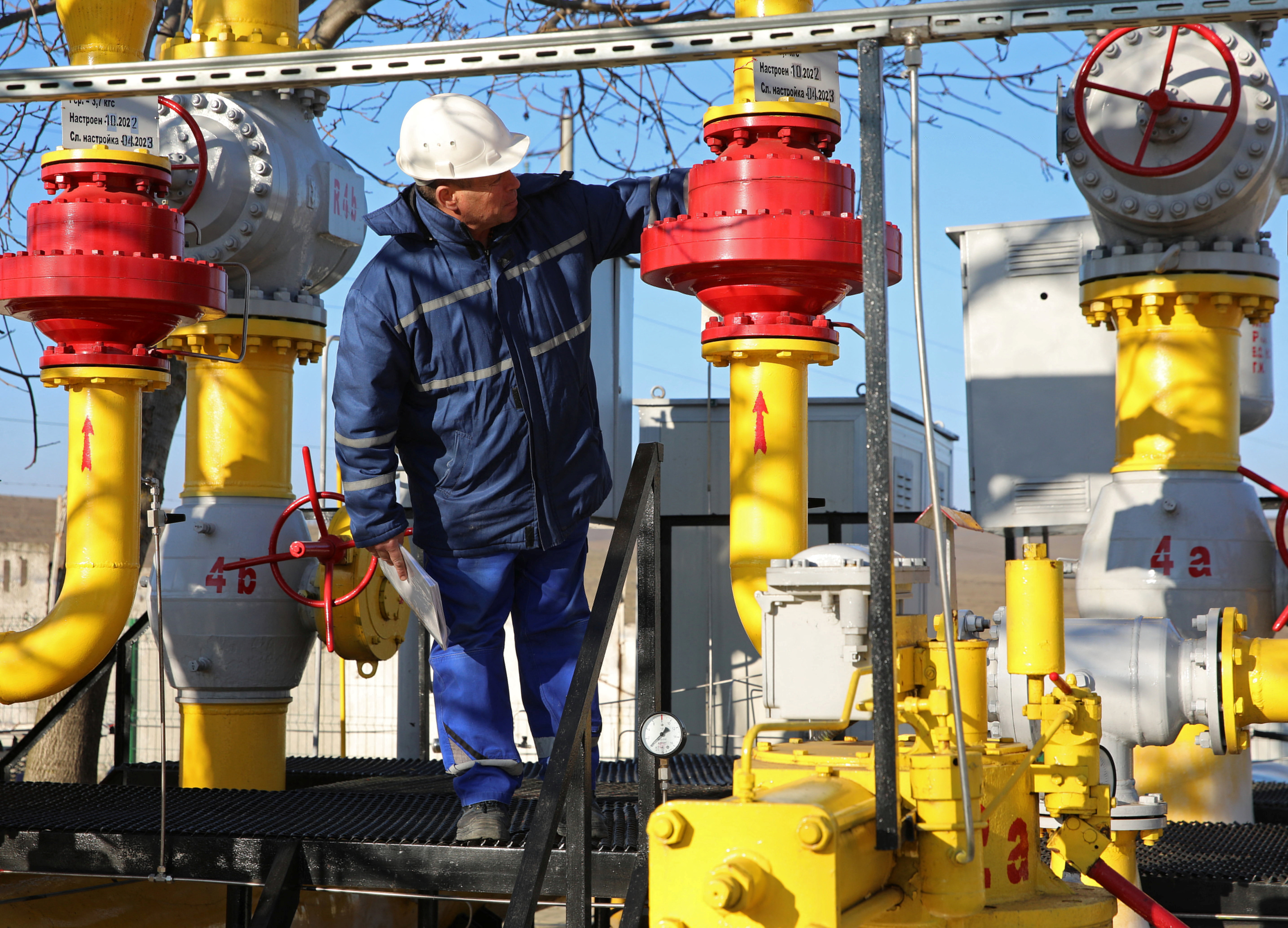 �&nbsp; ������ ���������� ���� ������� �� ���������� ������� ����