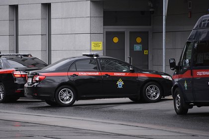 ���������� ��� ������� �������� � ������ �������������