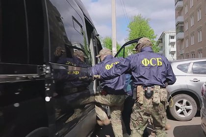 Замминистра российского региона оказался покровителем &laquo;Чистой воды&raquo;