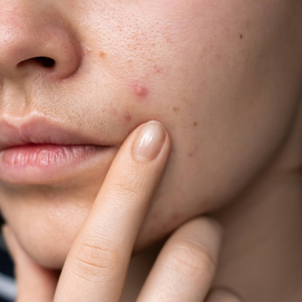 Россиян с запорами и прыщами предупредили о пикантном побочном эффекте от одного препарата