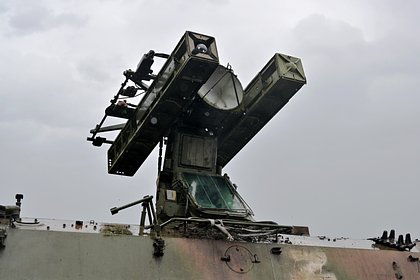 ���������� ������ ��������� ������������� ��������� �����