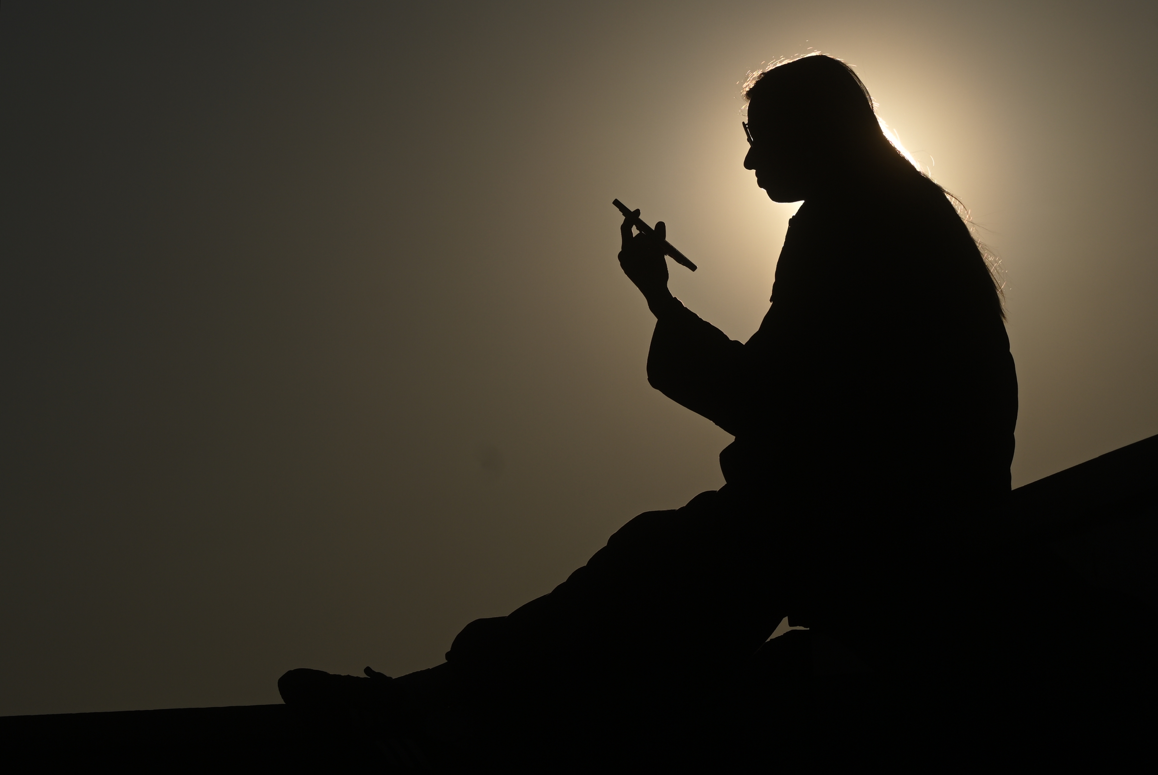 �&nbsp; ������� ����������� �� ����������� ��������� ��-�� ���������� � ���������