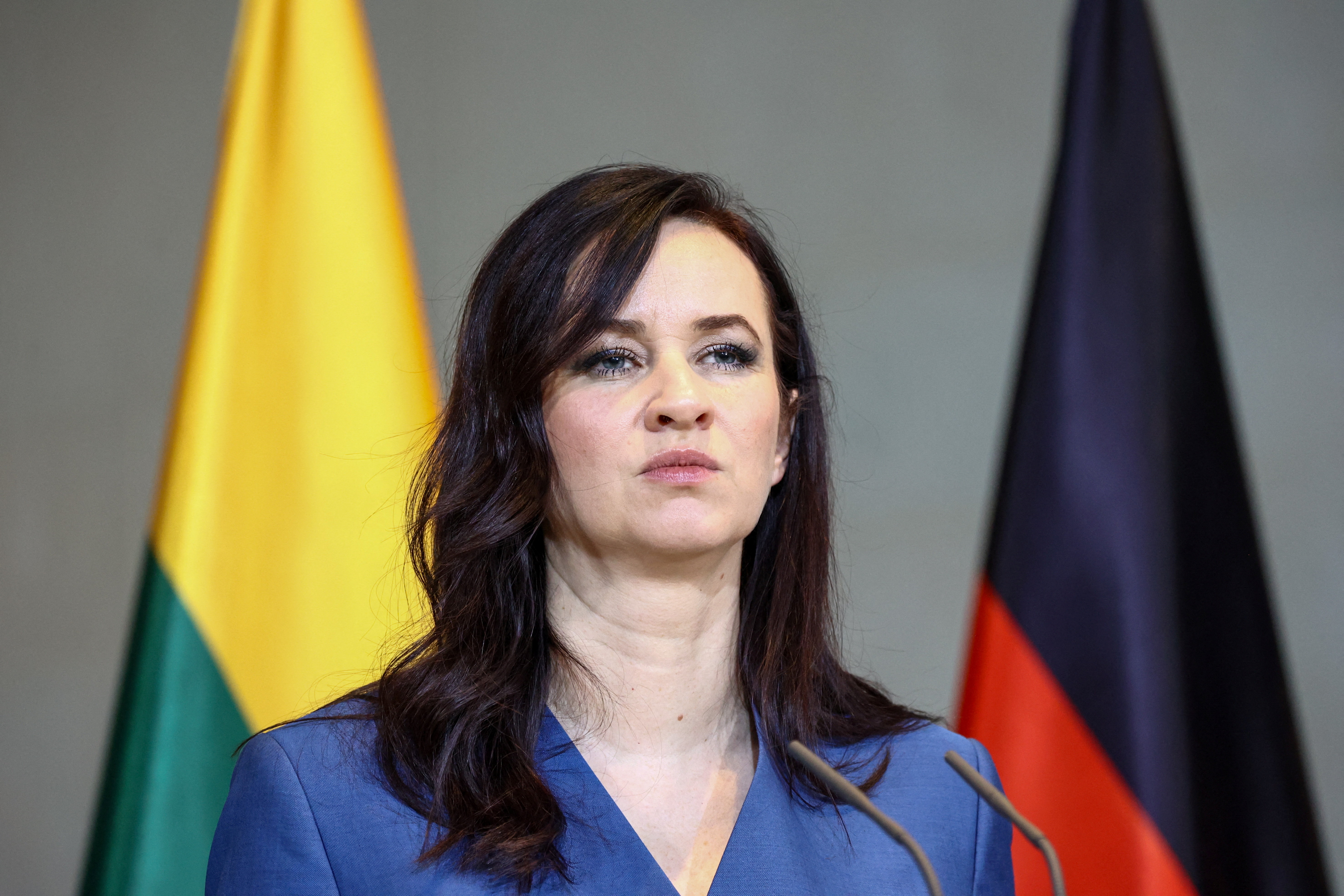 �&nbsp; ����� ������� ������������� ��� ������� � �����������