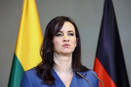 � ����� ������� ������������� ��� ������� � �����������