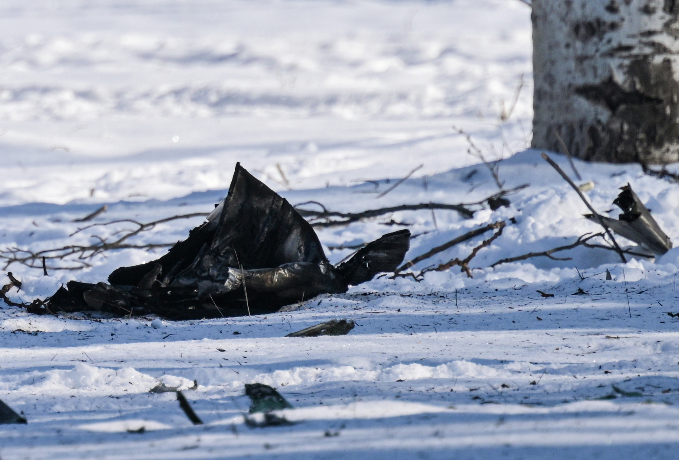 �����&nbsp; ���������� �� ������� � ������� ��������� ������� �����������