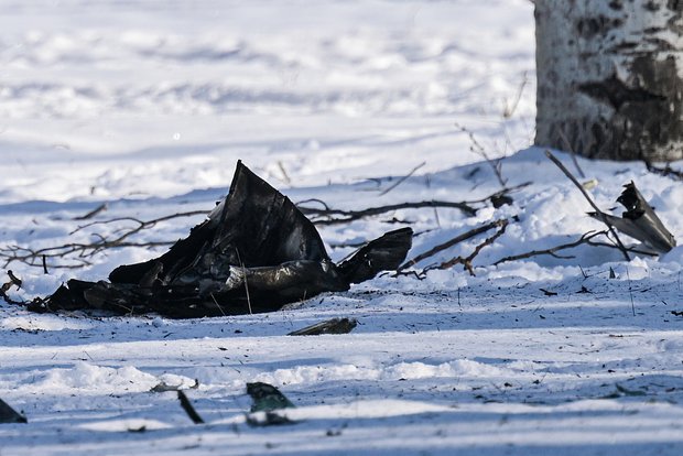 Вводная картинка