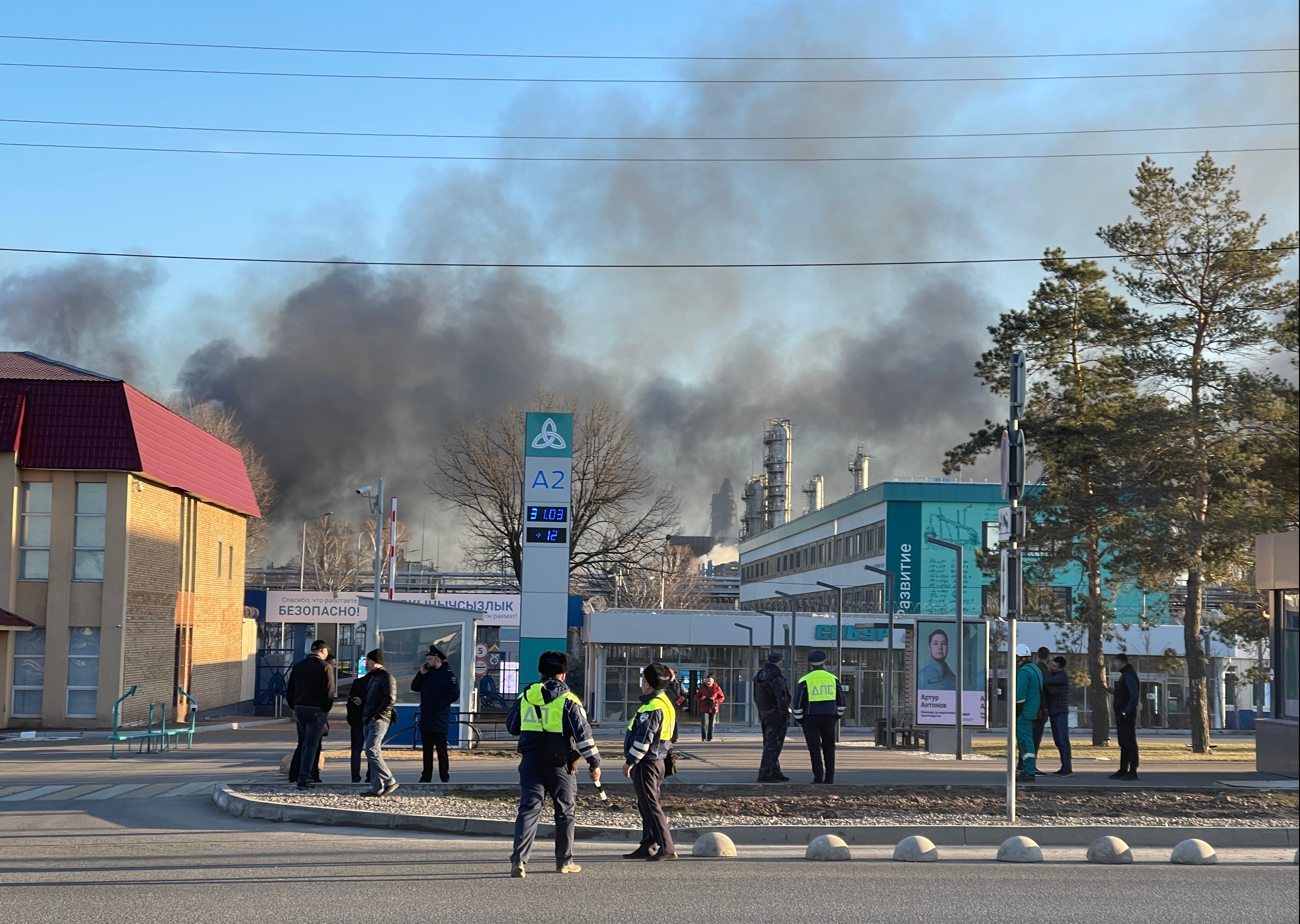 ������&nbsp; ���������� �������� � �������� ����� ��� ������������ ��� ������ �� ���������