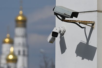 ����������� ������� ������� ��� ������� ��������������� � ���������� ������