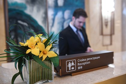 � ������ ���������� ������� ��������� � ���������