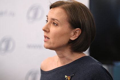 Алферова отреагировала на тайную свадьбу Бероева и 21-летней балерины