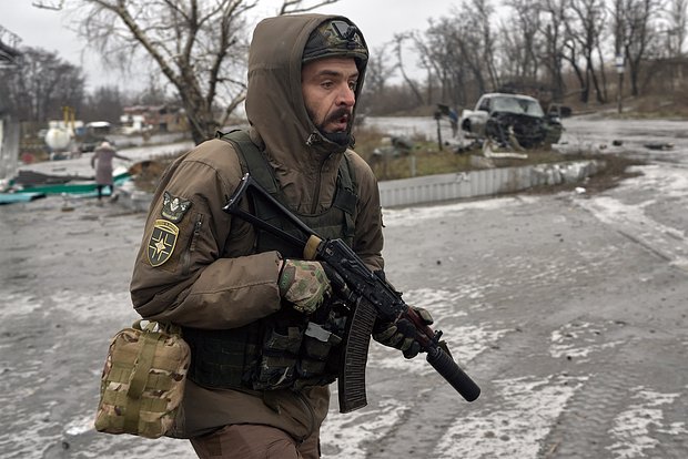 Вводная картинка