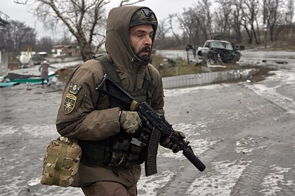 ��� ��������� ������� ���������������� �� ����� �� �����������