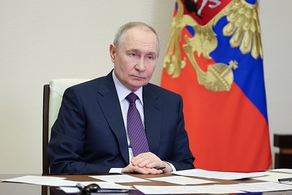 ����� ��������� � ���������� ������