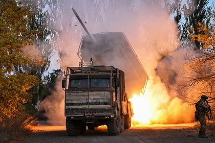 � ��������� ���������� ����������� �������������� � ��������