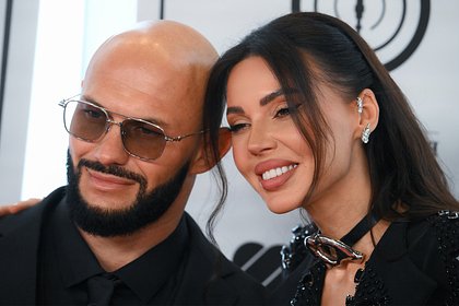 �������� ������ ���������� ��������� ���������� � ������� ����� �������