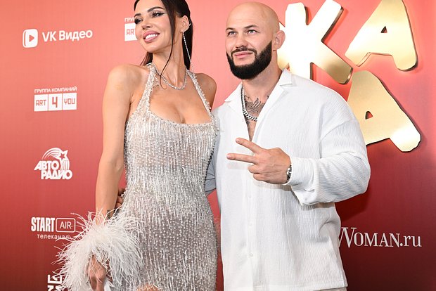 Вводная картинка