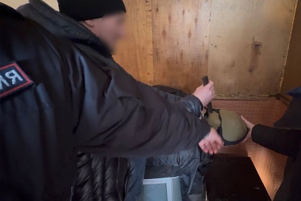 Вводная картинка